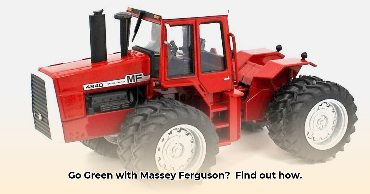 massey-ferguson-toy-tractors